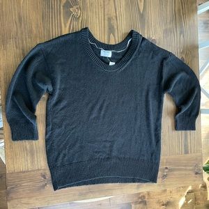 NEW Old Navy Women’s Sweater